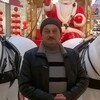 Анатолий, 61, г.Курск Анатолий, 61, г.Курск