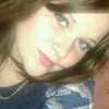 Оксана, 25, г.Чаны Оксана, 25, г.Чаны