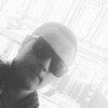 Николай, 30, г.Волжский (Волгоградская обл.) Николай, 30, г.Волжский (Волгоградская обл.)