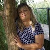 елена, 39, г.Белгород елена, 39, г.Белгород