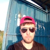 Бек, 26, г.Жуковский Бек, 26, г.Жуковский