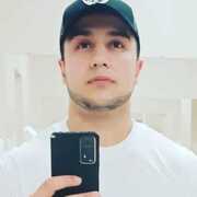 Али 23 Москва