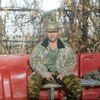 Сергей, 55, г.Кувшиново Сергей, 55, г.Кувшиново