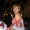 Светлана Глушкова, 52, г.Геленджик Светлана Глушкова, 52, г.Геленджик