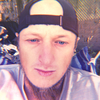 Арсен, 29, г.Хасавюрт Арсен, 29, г.Хасавюрт