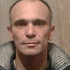 Роман, 41, г.Городище (Волгоградская обл.) Роман, 41, г.Городище (Волгоградская обл.)