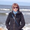 Ирина, 48, г.Калининград Ирина, 48, г.Калининград