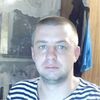 Константин, 34, г.Гай Константин, 34, г.Гай