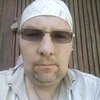 Valdis, 41, г.Кострома Valdis, 41, г.Кострома