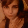 Диана, 23, г.Владивосток Диана, 23, г.Владивосток