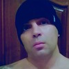 Дмитрий, 30, г.Саров (Нижегородская обл.) Дмитрий, 30, г.Саров (Нижегородская обл.)