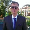 Иван, 29, г.Кувандык Иван, 29, г.Кувандык