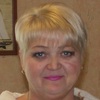 Любовь, 48, г.Щекино Любовь, 48, г.Щекино