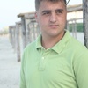 Александр, 33, г.Пироговский Александр, 33, г.Пироговский