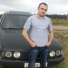 Артур, 29, г.Кольчугино Артур, 29, г.Кольчугино