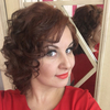 Krasiva, 37, г.Вихоревка Krasiva, 37, г.Вихоревка