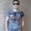 Евгений, 27, г.Москва Евгений, 27, г.Москва