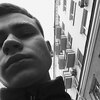 Антон, 19, г.Курган Антон, 19, г.Курган