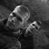 Саня, 17, г.Новокузнецк Саня, 17, г.Новокузнецк