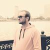 Виталий Свободный, 35, г.Павловск (Воронежская обл.) Виталий Свободный, 35, г.Павловск (Воронежская обл.)