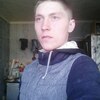 Владимир, 21, г.Соликамск Владимир, 21, г.Соликамск