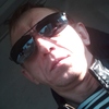 Павел, 42, г.Щелково Павел, 42, г.Щелково