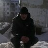 Артём, 25, г.Великий Устюг Артём, 25, г.Великий Устюг