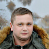 роман, 35, г.Белев роман, 35, г.Белев