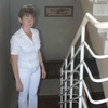 Гульнара, 47, г.Учалы Гульнара, 47, г.Учалы