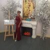 Валентина, 51, г.Краснодар Валентина, 51, г.Краснодар