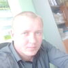 Сергей, 37, г.Комсомольск-на-Амуре Сергей, 37, г.Комсомольск-на-Амуре