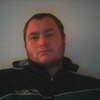 александр, 32, г.Багратионовск александр, 32, г.Багратионовск