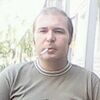 Алексей, 37, г.Спасск-Рязанский Алексей, 37, г.Спасск-Рязанский