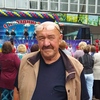 раиль, 63, г.Вятские Поляны (Кировская обл.) раиль, 63, г.Вятские Поляны (Кировская обл.)