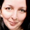 Рада, 28, г.Сасово Рада, 28, г.Сасово