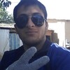 Руслан, 34, г.Самара Руслан, 34, г.Самара