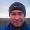 Дом3 Полдь, 38, г.Белая Калитва Дом3 Полдь, 38, г.Белая Калитва