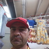Михаил, 46, г.Кострома Михаил, 46, г.Кострома
