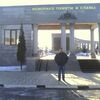 сергей, 45, г.Ессентуки сергей, 45, г.Ессентуки