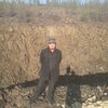Михаил, 43, г.Турунтаево Михаил, 43, г.Турунтаево