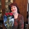 Ольга, 56, г.Котлас Ольга, 56, г.Котлас