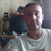 паша, 31, г.Куровское паша, 31, г.Куровское