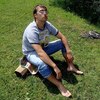 Дмитрий, 32, г.Шуя Дмитрий, 32, г.Шуя