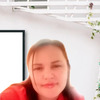 Любовь, 32, г.Ногинск Любовь, 32, г.Ногинск