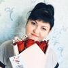 Надежда, 45, г.Белокуриха Надежда, 45, г.Белокуриха