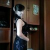 виолета, 27, г.Кунашак виолета, 27, г.Кунашак