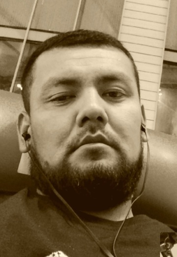 Ali (@ali56324) — моя фотография № 1