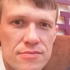 Денис, 42, г.Чита Денис, 42, г.Чита