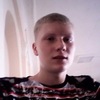 Анатолий, 22, г.Себеж Анатолий, 22, г.Себеж