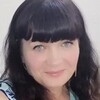 ЕЛЕНА, 40, г.Льгов ЕЛЕНА, 40, г.Льгов